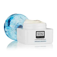 Erno Laszlo - Firming Cream