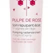 Melvita - Pulpe de Rose Plumping Radiance Cream