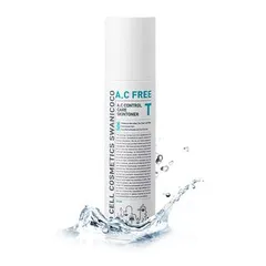 SWANICOCO - A.C Control Care Skintoner