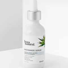 Niacinamide Serum