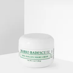Mario Badescu - Bee Pollen Night Cream