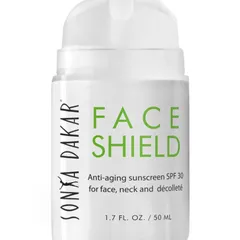 Sonya Dakar - Face Shield SPF 30