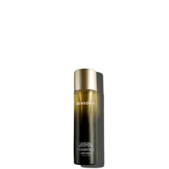 SENSORI+ - Clarifying & Rejuvenating Facial Treatment Essence
