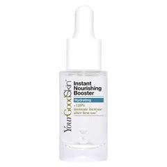 YourGoodSkin - Instant Nourishing Booster