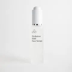Brand - Hydration Hold Face Serum