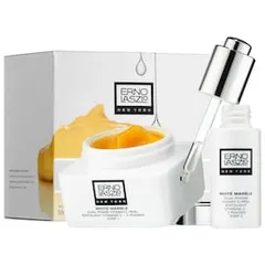 Erno Laszlo - Dual Phase Vitamin C-Peel