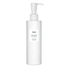Huxley - Secret Of Sahara Cleansing Gel Be Clean Be Moist Australia