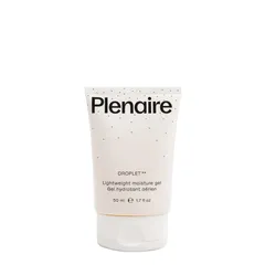 Droplet Lightweight Moisture Gel