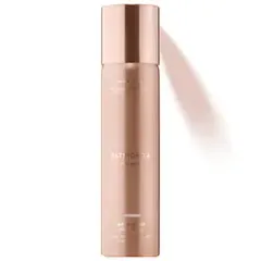 PATRICK TA - Major Glow Highlighting Mist