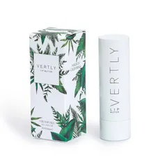 Vertly - CBD Infused Lip Butter Stick
