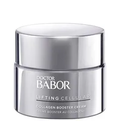 BABOR - Doctor Babor Lifting Cellular: Collagen Booster Cream