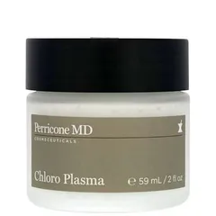 Perricone MD - Masks Chloro Plasma
