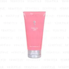Pore Foaming Gel
