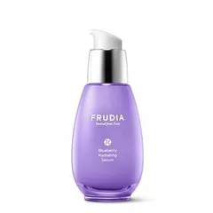 FRUDIA - Blueberry Hydrating Serum