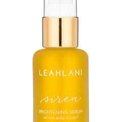 Leahlani Skincare - Siren Brightening Serum