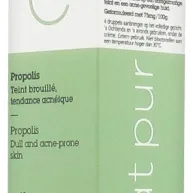Etat Pur - Pure Active Propolis