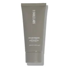 S'ABLE LABS - Qasil Exfoliating Mask