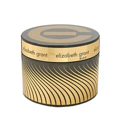 Elizabeth Grant - Caviar Cellular Recharge Super Body Cream w. Gold
