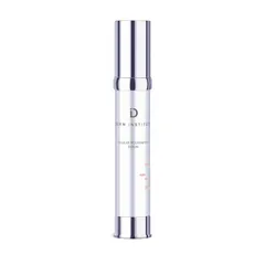 Derm Institute - Cellular Rejuvenating Serum