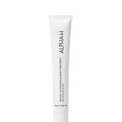 Alpha-H - Instant Action BHA Blemish Treatment