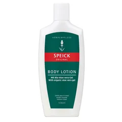 Speick - Body Lotion