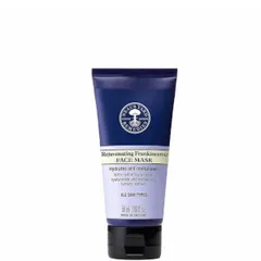 Neal's Yard Remedies - Rejuvenating Frankincense Face Mask