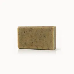 Bia Balancing Soap