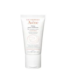Eau Thermale Avene - Skin Recovery Cream Rich