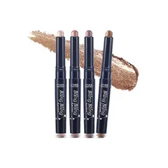 Etude House - Bling Bling Eyestick