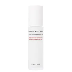 Susanne Kaufmann - Skin Care Line F: Regeneration Cream