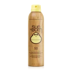 Original SPF 50 Sunscreen Spray - 50