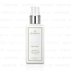 Easy Beauty - Apple Stem Cell Eye Cream