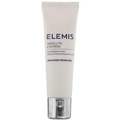 Advanced Skincare Absolute Eye Mask