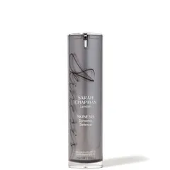 Sarah Chapman - Dynamic Defence SPF15 Anti-ageing Cream
