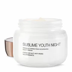 KIKO Milano - Sublime Youth Night