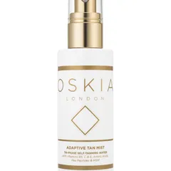 OSKIA - Adaptive Tan Mist