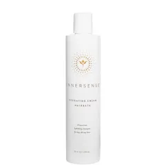 Innersense - Hydrating Cream Hairbath