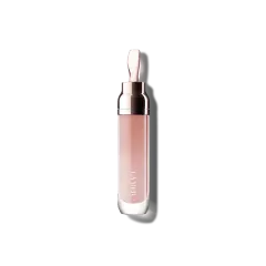 Crème de la Mer - The Lip Volumizer