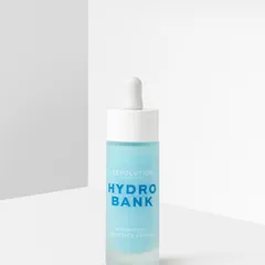 Hydro Bank Hydrating Essence Serum