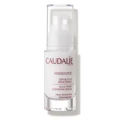 Caudalie - Vinosource Deep Hydrating/Moisturizing Serum