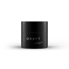 Orbyt Skin - Volcanic Ash Cleanser