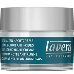 Lavera - Anti Ageing Q10 Night Cream