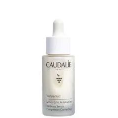 Caudalie - Face Vinoperfect Radiance Serum Complexion Correcting