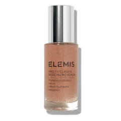 ELEMIS - Pro-Collagen Rose Micro Serum