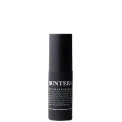 Hunter Lab - Peptide Eye Renewal
