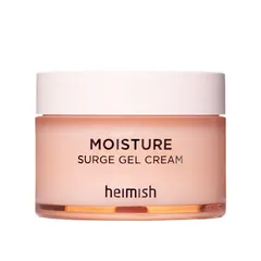 Heimish - Moisture Surge Gel Cream
