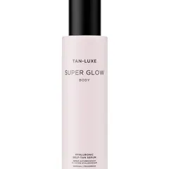 TAN-LUXE - Super Glow Body