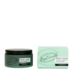 UpCircle Beauty - UpCircle Coffee Body Scrub with Peppermint