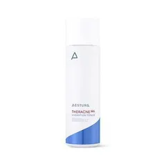 AESTURA - Theracne 365 Hydration Toner