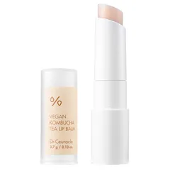 Dr. Ceuracle - Vegan Kombucha Tea Lip Balm